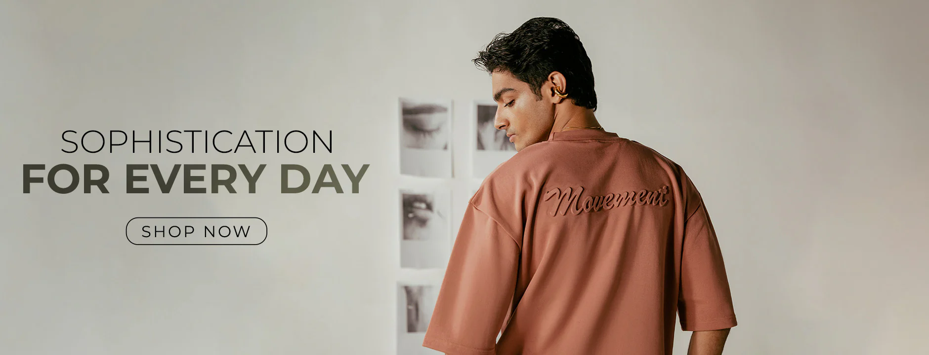 Every_day_luxury_Banner_01 (1)