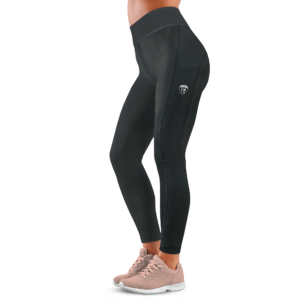 Legging