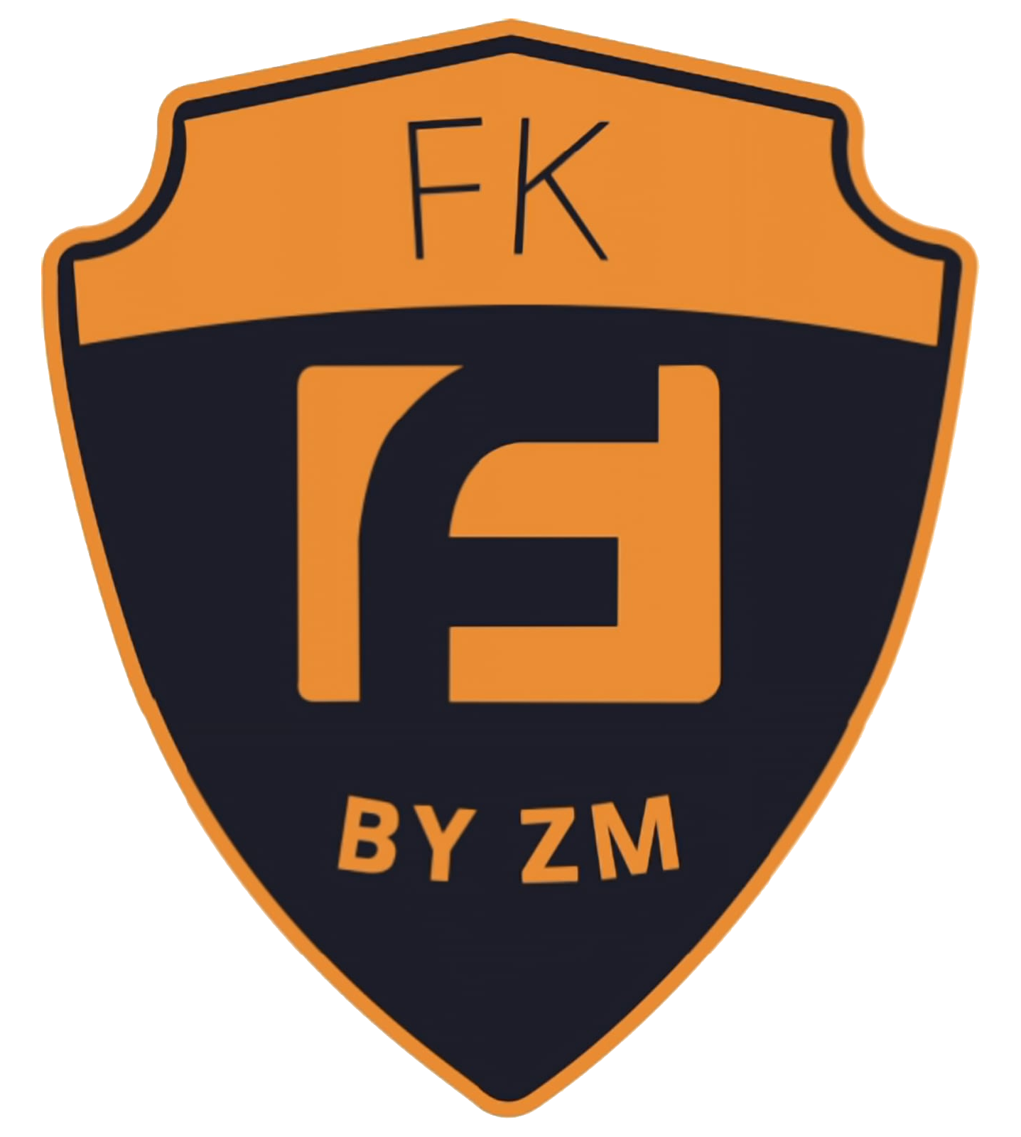 fkbyzm