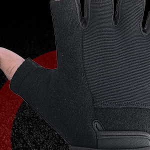 Gloves - Image 7