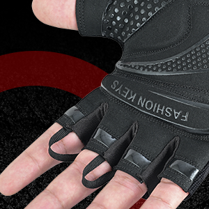 Gloves - Image 6