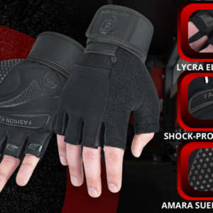 Gloves